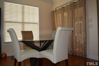 3913 Wedonia Dr, Cary, NC 27519 - photo 7