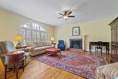 3309 Saddlebrook Cir, Birmingham, AL 35210 - photo 5