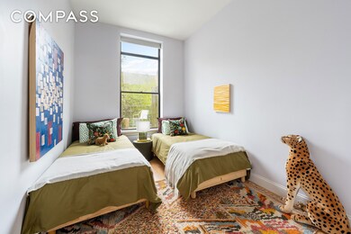 233 President St unit 2, Brooklyn, NY 11231 - photo 5