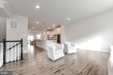 23793 Myrtle Glen Way, California, MD 20619 - photo 4