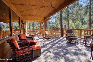 Back Covered Deck (2)