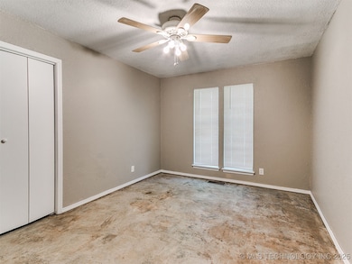 25136 Hickory Ln, Broken Arrow, OK 74014 - photo 4