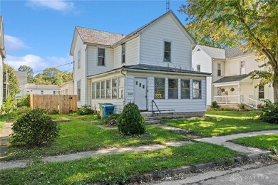 508 Brooklyn Ave, Sidney, OH 45365 - photo 2