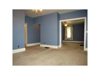 2935 Mckinley Ave, Columbus, IN 47201 - photo 4