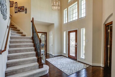 2220 Lakeway Dr, Friendswood, TX 77546 - photo 5