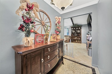 7707 Deadwood Dr, Houston, TX 77040 - photo 7