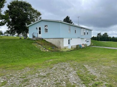 IMG_2938