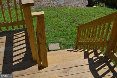 4909 Quincy St, Bladensburg, MD 20710 - photo 7