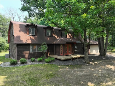 N4856 460th St, Menomonie, WI 54751 - photo 2