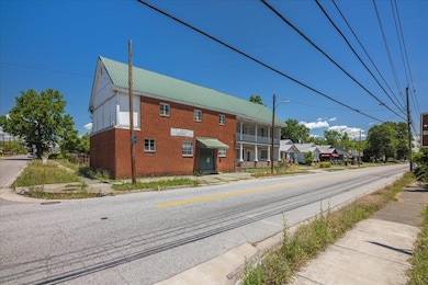 02-1377 Wrightsboro Road-09