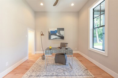 1216 Chantilly Ln, Houston, TX 77018 - photo 7