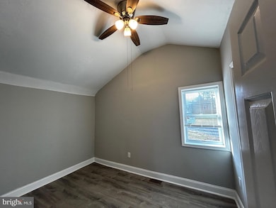 448 Plum Aly, Spring City, PA 19475 - photo 7