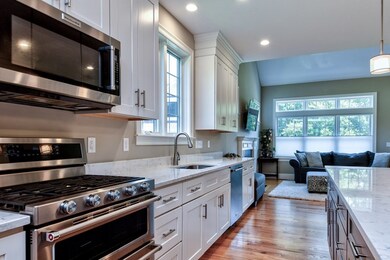 4 Davenport Ln unit 4, Hopkinton, MA 01748 - photo 4