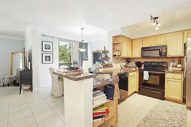 175 Galicia Way unit 210, Jupiter, FL 33458 - photo 7