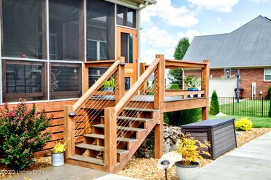 115 Mount Vernon Ct, Mount Washington, KY 40047 - photo 4