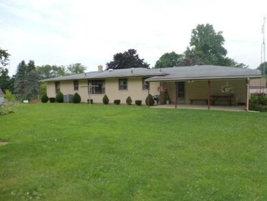 Additional Photo