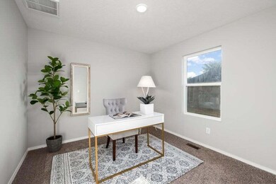 106 Silver Maple Dr, Aurora, MO 65605 - photo 7