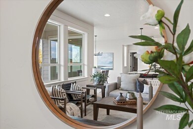 7766 W Daybreak Run Ct unit Channing, Meridian, ID 83646 - photo 7