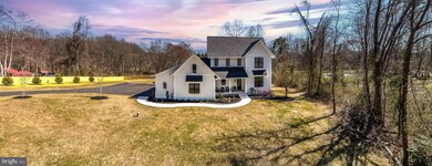 1 Putting Way, Reisterstown, MD 21136 - photo 2