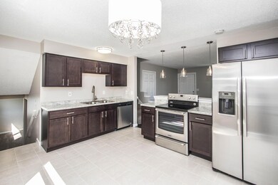 Kitchen_2