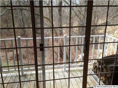 34 Players Cir, Tinton Falls, NJ 07724 - photo 2