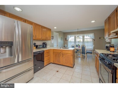 29 Cortland Ln, Sewell, NJ 08080 - photo 6