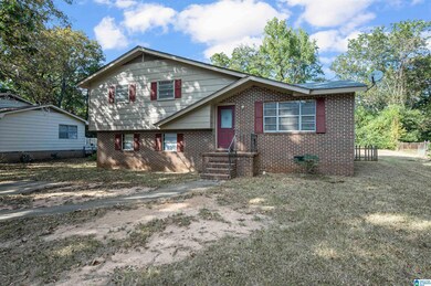 1008 Turner Ln, Birmingham, AL 35215 - photo 3