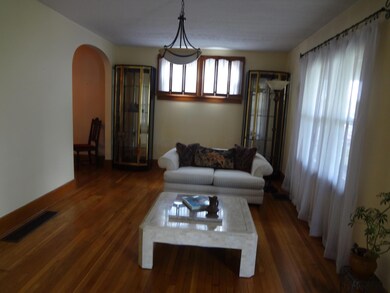 30 S 23rd St, Newark, OH 43055 - photo 4