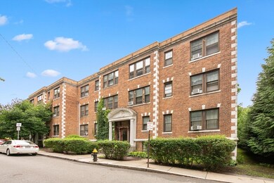 55 A Lanark Rd unit A, Boston, MA 02135 - photo 2