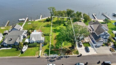 002_dji_0827-dji_0831_copy