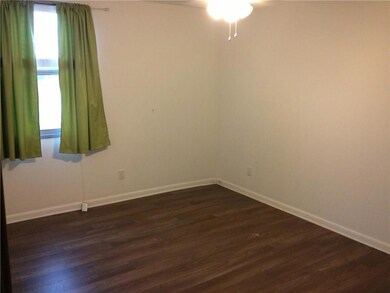 811 N Broad St unit B, New Orleans, LA 70119 - photo 6