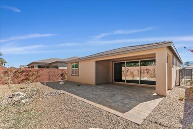 32-Back Patio