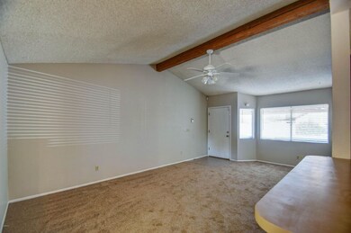 living room 1