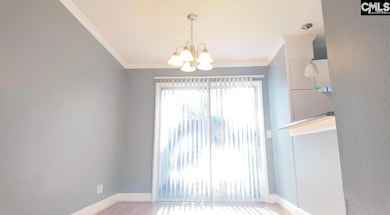 529 Cambout St, Columbia, SC 29210 - photo 6