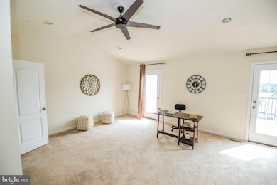 3625 Sweetbush Trail, Laurel, MD 20724 - photo 4