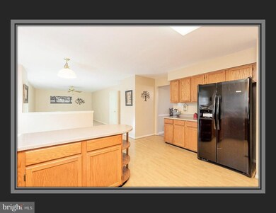 17 Brixham Ct, Stafford, VA 22554 - photo 7