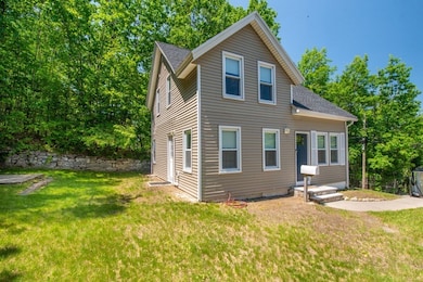 108 Leighton St, Fitchburg, MA 01420 - photo 2