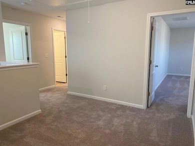 2110 County Line Trail, Elgin, SC 29045 - photo 7