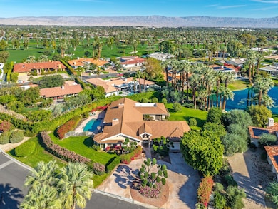 71170 W Thunderbird Terrace, Rancho Mirage, CA 92270 - photo 2