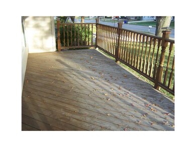 2616 Wilson Ave SW, Cedar Rapids, IA 52404 - photo 3