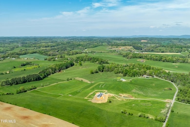 TBD Saylor Hill Road Limestone (4 of 36