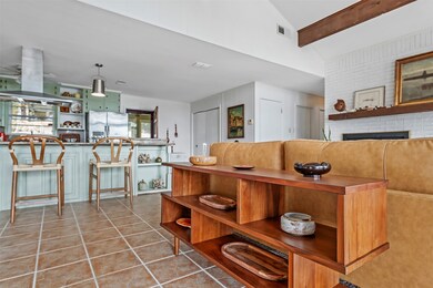 1370 County Road 3230, Quitman, TX 75783 - photo 4