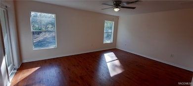 9 Elder Ct W, Homosassa, FL 34446 - photo 6