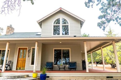 5655 Tamarack Ln-83 (Small)