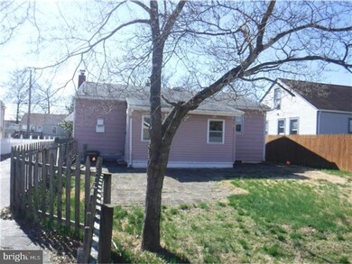 314 Fenimore St, Vineland, NJ 08360 - photo 5