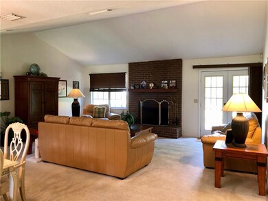 6 Amy Dr, Folkston, GA 31537 - photo 4