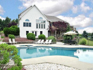 6140 Pond View Terrace, Bath, PA 18014 - photo 3