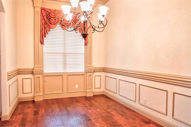 6516 Stone Creek Dr, North Richland Hills, TX 76182 - photo 4