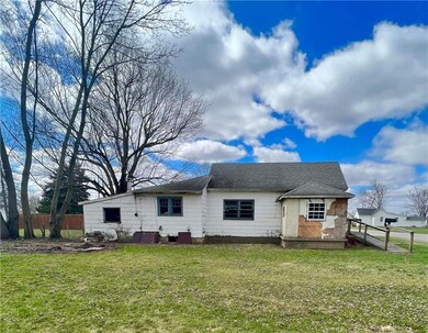 2015 N F St, Elwood, IN 46036 - photo 5