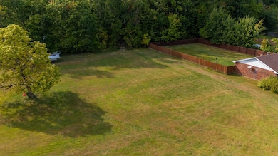 3632 Indiana 56, Hanover, IN 47243 - photo 7